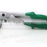 BERRYLION New Design Heavy Duty Riveter Gun With Soft Handle Design thumbnail-1