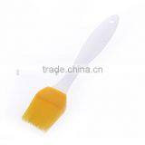 2pcs Set Silicone Basting Brush & Pastry Brush For BBQ thumbnail-3