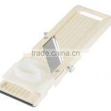 Benriner Japanese Vegetable Slicer Mandolin Japanese Kitchen Tools Food Processing Equipment