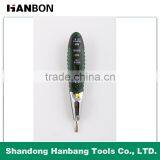 High-grad Neon-electroscope Induction Test Pencil With Light thumbnail-2