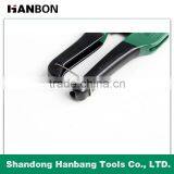 Professional American Type PVC Pipe Cutter With Stainless Steel Material thumbnail-4