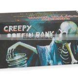 Creepy Coffin Bank thumbnail-1