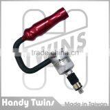 2 IN 1 U Ratchet thumbnail-2