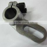 Feed Rocker Crank, Newlong DS-9C thumbnail-1