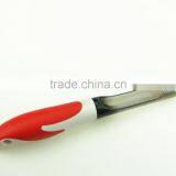 31013 New Penguin Handle Kitchen Gadget Fruit Corner thumbnail-3