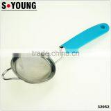 32052 Kitchen Gadget Kitchen Tool 7.5cm Strainer Screen thumbnail-3