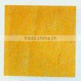 Construction and Accessary--Super Marble RM015 (2773) thumbnail-1