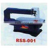 Power Machinery--Scroll Saw RSS-001 (2281)