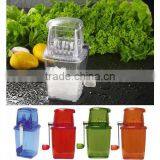 ICE CRUSHER thumbnail-1