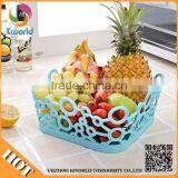 Wholesale Plastic Kitchen Vegetable Storage,new Product Kitchen Storage thumbnail-5