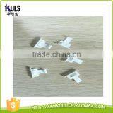 Factory Offer ODM OEM Manufacturer Injection Plastic Mould Supplier Injection Molding Custom Plastic Precise Injection Mould thumbnail-2