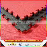 High Quality EVA Puzzle Mat Taekwondo Mat as Home MMA BJJ Mats