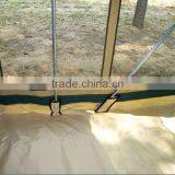 Top-rated in China With Best Quality Lightweight Cheap Camping Trailer Sale thumbnail-6