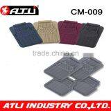 CM-009 Floor Mats for Cars thumbnail-1