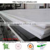 Slip Sheet White pp thumbnail-3