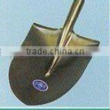 Cheap Price for Agriculture Shovel Head S520 thumbnail-1