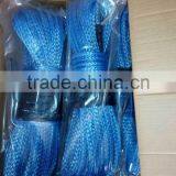 4WD Long Rope Winch Electric Mini Braided Synthetic Rope 12mm Car Synthetic Winch Rope thumbnail-6