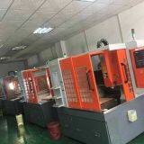 High Precision Aluminum CNC Machining Parts thumbnail-5