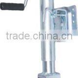 Marine & Recreational Round Jack thumbnail-1