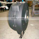 15m Retractable Air Hose Reel HRC300-V3/8" thumbnail-3