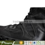 Military Tactical Jungle Boots Price thumbnail-6
