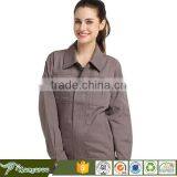 New Design Technician Working Uniform thumbnail-2