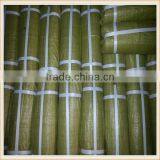 Hot Saled Black Annealed Wire Industry thumbnail-1