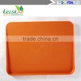 Funny Color Plastic Cutting Board Fruit Vegetable Chopping Board thumbnail-2