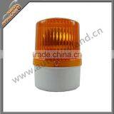 Car Warning Light thumbnail-1