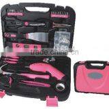 35pcs Fashion Tool Set