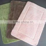 Microfiber Bath Mat thumbnail-1