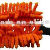 Microfiber Chenille Duster thumbnail-1