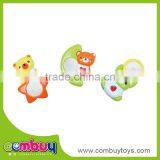 Most Popular Mini Plastic Toy Small Toys Kaleidoscope Keychain thumbnail-1