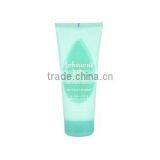 Johnsons Baby No More Tangles Leave-in Conditioner 200Ml thumbnail-1