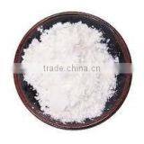 Industrial grade corn starch