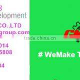 2015 Snack and Drink Combo Vending Machine With CE High Quality &good Price thumbnail-3