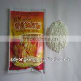 Baking Powder of Bread Made in China thumbnail-1