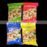 HALAL Noodle thumbnail-1