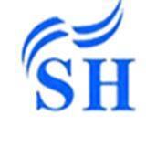 Hebei Saiheng Food Processing Equipment Co.,Ltd