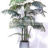 Foliage Artificial Plant Grand Phoenix Palm thumbnail-3