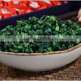 Iron Buddha Tiekuanyin Tieguanyin Oolong Tea thumbnail-4