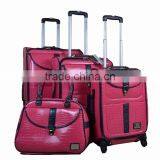 High Quality Cheap Stock Luggage thumbnail-2