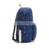 2015 School Bags Lowest Price thumbnail-2