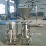Colloid Mill for Paint,bitumen,printing Ink thumbnail-1