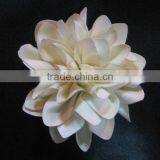 Hand Made Flowers thumbnail-1