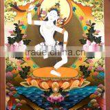 YOGINI THANKA thumbnail-1