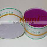 NYLON BRISTLE MONO FILAMENT FOR TOOTHBRUSH thumbnail-1