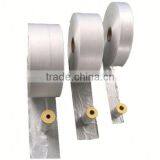 Chinese Creative Half Roll Layer Plastic Film Rewind Thermal Shrink Wrapping Machine thumbnail-2