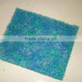 Filter Mat thumbnail-3