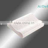 Latex Foam Pillow Soft Pillow Cushion thumbnail-4